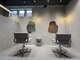 ハルヘアー(HAR hair)の写真