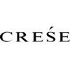 クレセ(CRESE)のお店ロゴ