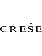 CRESE【クレセ】