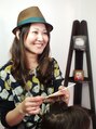 ヴィータ ヘアメイク(vita hair make)/キコ