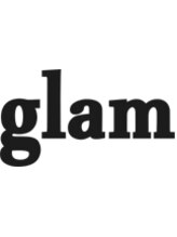 glam【グラム】