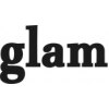 グラム(glam)のお店ロゴ