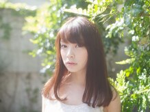 パプリカ(PAPRIKA hair design)