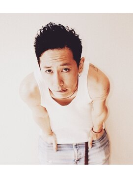 クレア 新板橋店(CREA) ウェットショート【板橋】