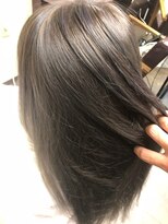 シェリー(cherie)&nbsp;ライトラベージュ【cherie池袋】