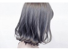 ☆イルミナカラー の魅力☆