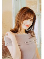 ラス 方南町駅前店(LATH)&nbsp;【2020年の新作スタイル】LATH方南町店