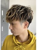 NEXT  for hair
