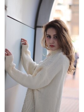 クリーム 大宮(CREAM) ナチュラルブランド