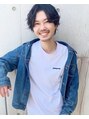 リコバイアフロート(riko by afloat) 立野 克弥