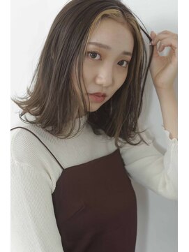 モード ケイズ 塚口店(MODE K's) モードケイズおすすめスタイル