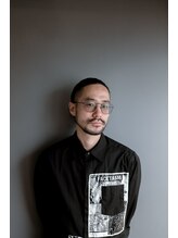 メゾンアトリエ(MaisonAtelier)&nbsp;白井 雄喜