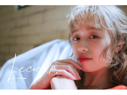 ル クール(Le Coeur.)の写真