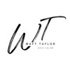 ワフトテイラー(Waft Taylor)のお店ロゴ
