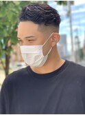 スリックバック