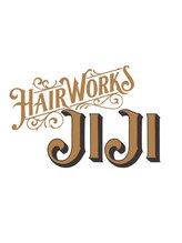 ヘアーワークス ジジ(HAIR works JIJI)