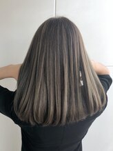 フィズクロップ(fizzcrop)