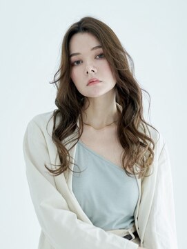 フォルテ 掛川店 エレガントスタイル