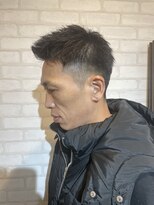 クリエイション(CREATION)&nbsp;メンズショート