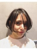 エアリーショート