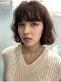 学割U24 /ヘッドスパ /前髪カット /リタッチ /縮毛矯正 /韓国