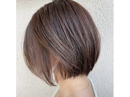 ゼゼ 高知店(zeze)の写真