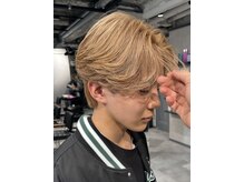 ネクストゼロ(NEXT zerO)