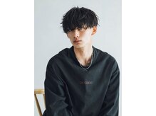 フレイムス ヘアアンドリラックス 南越谷店(Frames hair&relax)