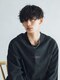 フレイムス ヘアアンドリラックス 南越谷店(Frames hair&relax)の写真/【南越谷駅徒歩3分】限定クーポン有◎いつでもキマル男前スタイルを☆初めての方も気軽に足を運べるサロン!