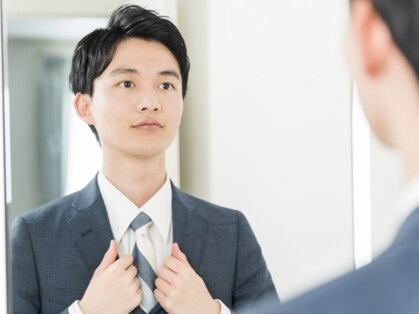 ケーナネア(K nanea)の写真