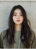 似合わせ大人レイヤー