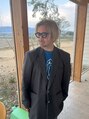 パレス(PAALS) 遠藤 優也