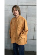 ディスオモテサンドウ 表参道(This OMOTESANDO) OMAE 