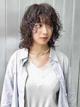 ジュリエッタ(giulietta)