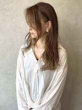 ヴィップルーム(viproom) 佐藤 清恵