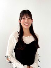 ユーシャンボール(U-CHAMBORD) 海堀