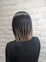 ラヴリア カミツ(LOVERIA KAMITSU)&nbsp;プレイングカラー