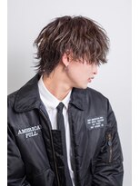 ピッコリーノバイプロデュース 小田急相模原店(Piccolino by Produce) ショート#ボブ#小田急相模原#簡単ヘアセット