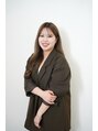 リアン(Lien) 山本 愛永