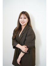 リアン(Lien) 山本 愛永