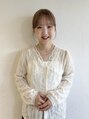リル 茅ヶ崎(Liru:) 花鈴 暖色カラー