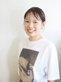 リベルノ(liberuno) 井上 亜由美