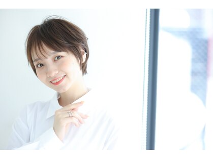 レム 泉中央店(L.E.M)の写真