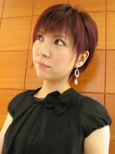 カサビアンカ(casabianca)