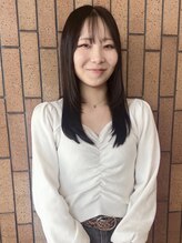 フォレスト ヒル Forest Hill by Genitore 志道 美里依