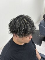 ログ バイ ハッシュタグ フリー(LOG by#Free)&nbsp;ツイスパハイライト