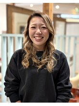 グッドネイバーズ 馬橋(GOOD NEIGHBORS mabashi) 土田 蓮希