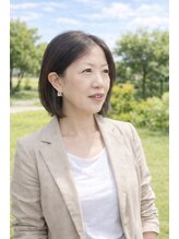 リノヘア 長野岡谷店(RINO Hair)&nbsp;岩下 