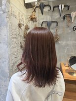 ペダル(PEDAL)&nbsp;PEDAL Style No.2712