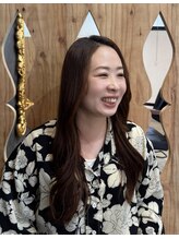 サンタフェ 飯田(Santa Fe) 平野 智子